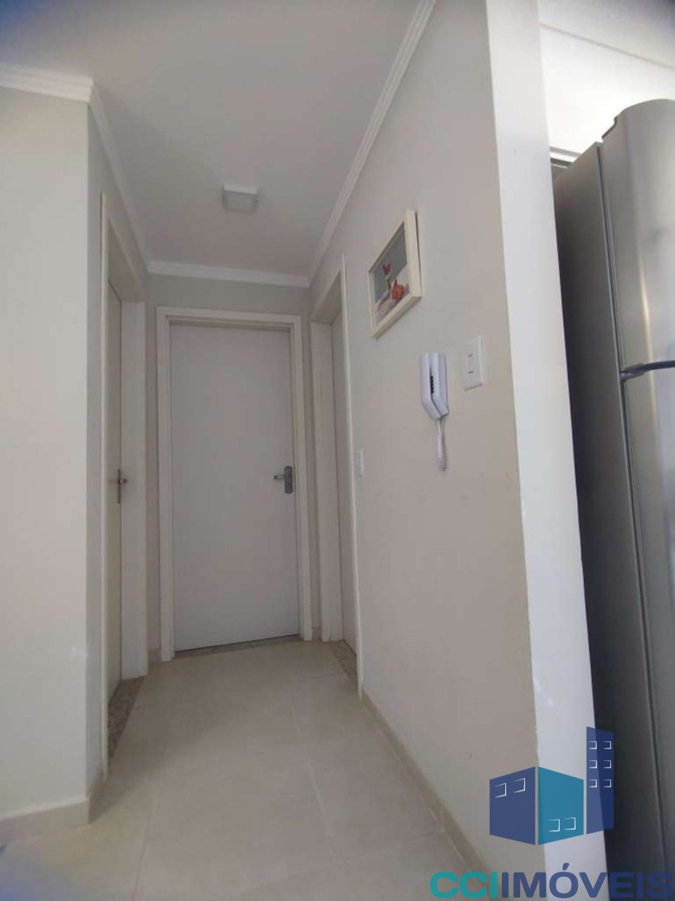 Apartamento, 2 quartos, 54 m² - Foto 4