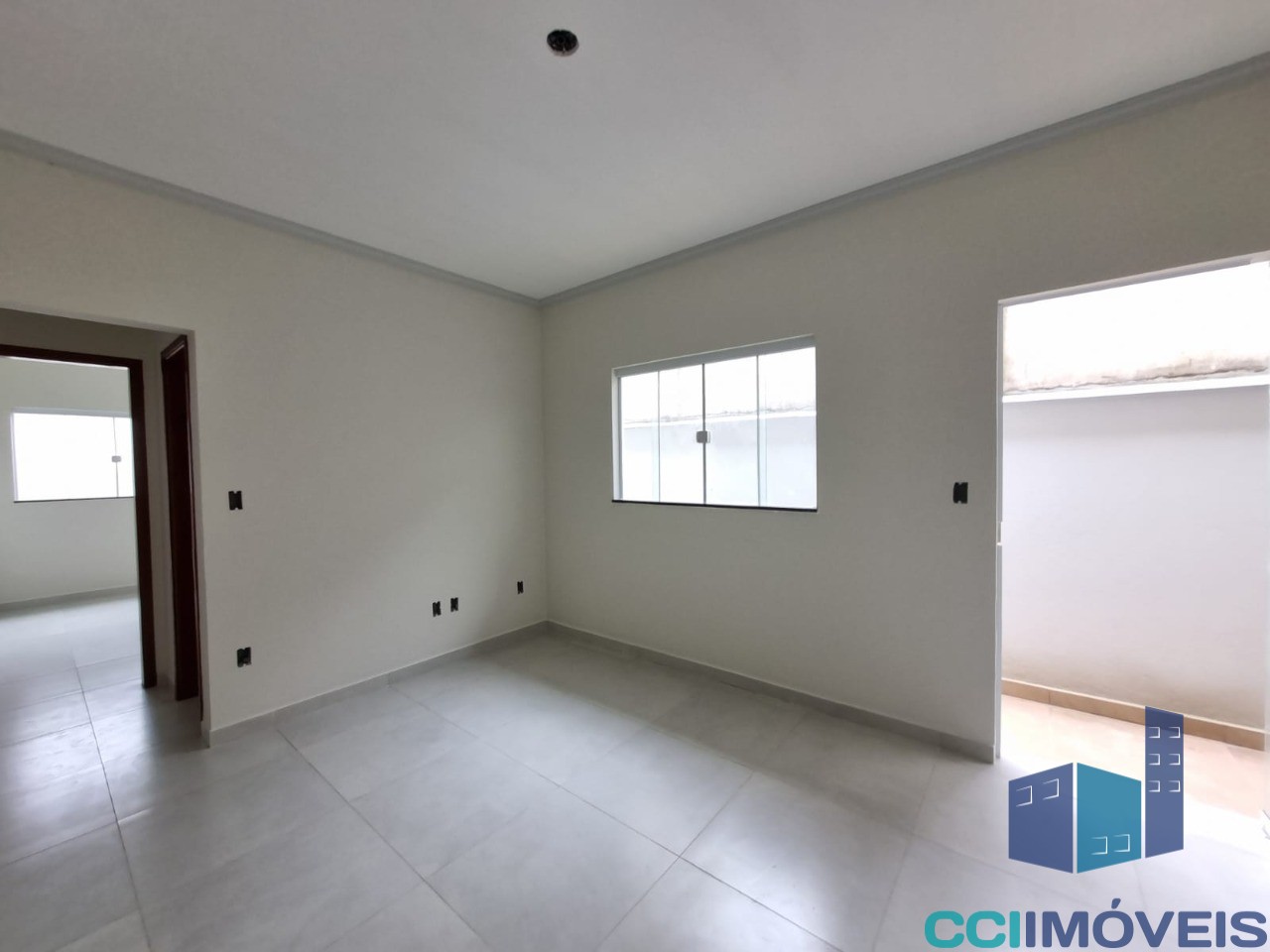 Casa, 2 quartos - Foto 7
