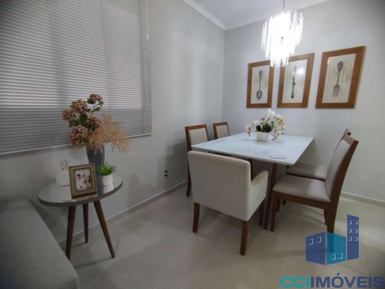 Apartamento, 2 quartos, 54 m² - Foto 12