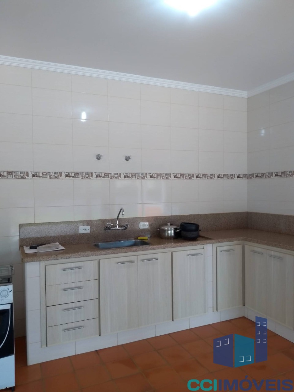Chácara, 5 quartos - Foto 13