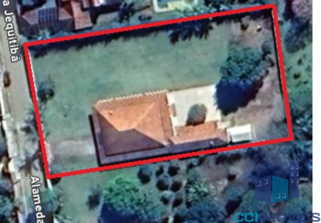 Terreno, 1500 m² - Foto 2
