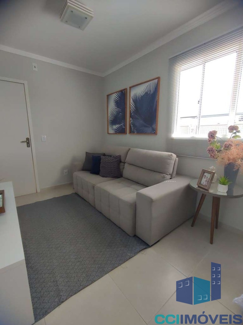 Apartamento, 2 quartos, 54 m² - Foto 18