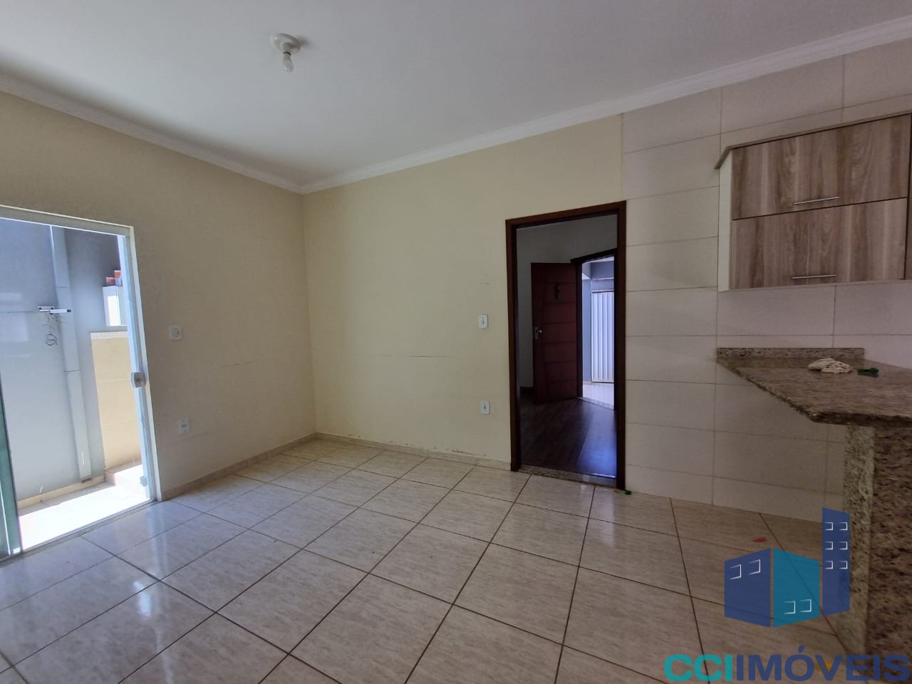 Casa, 3 quartos - Foto 12