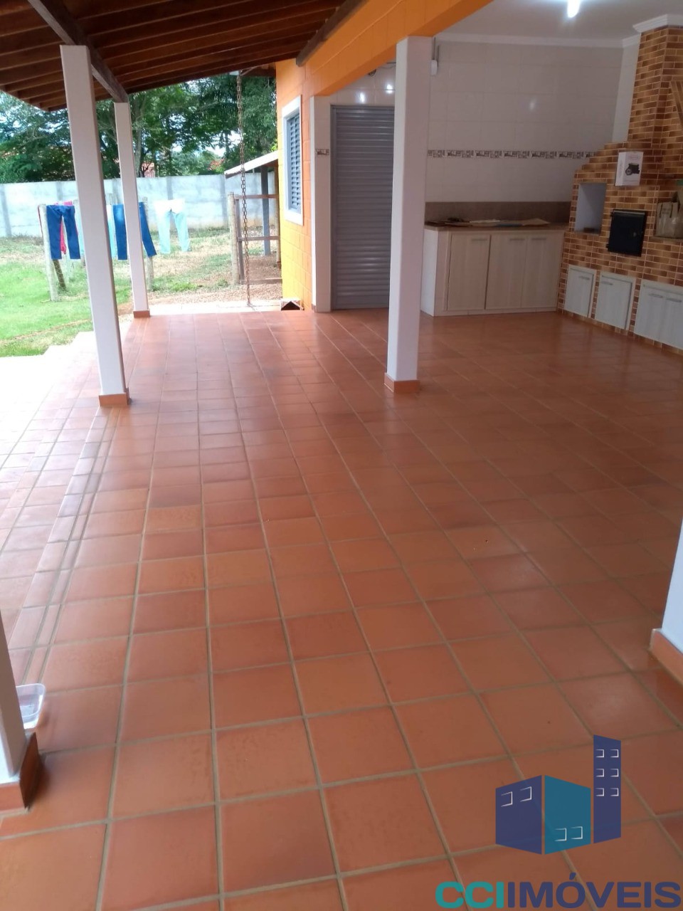 Chácara, 5 quartos - Foto 10