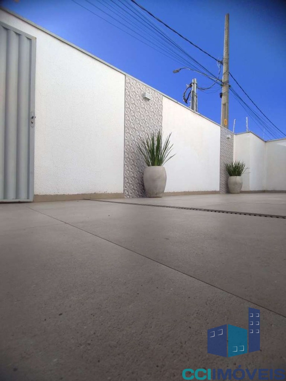 Apartamento, 2 quartos, 54 m² - Foto 3