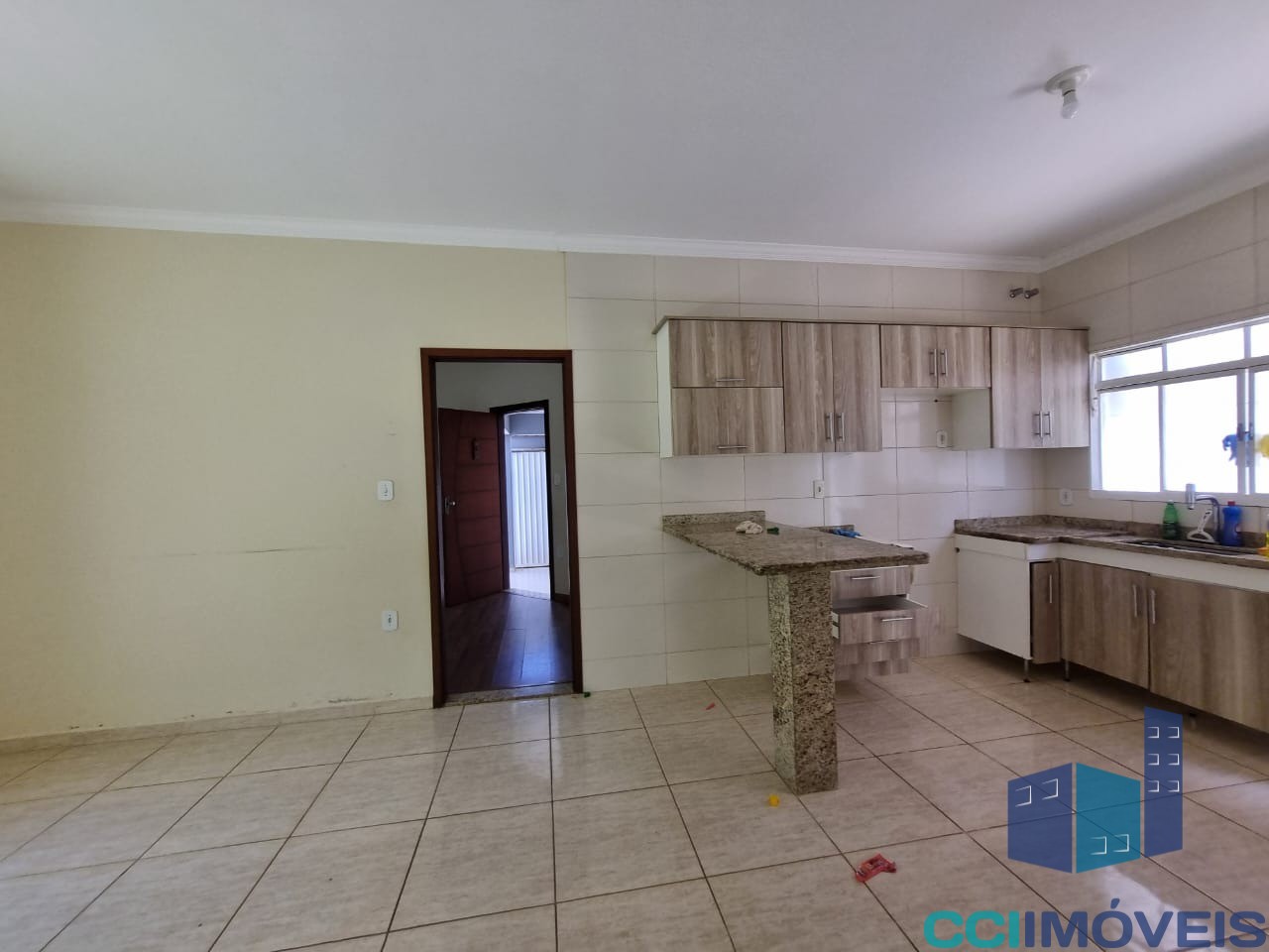 Casa, 3 quartos - Foto 10