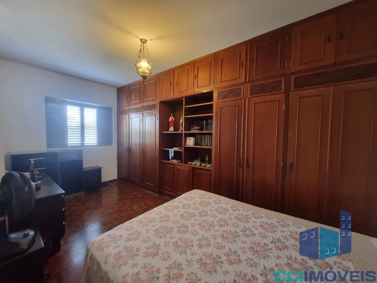 Apartamento, 3 quartos, 169 m² - Foto 2