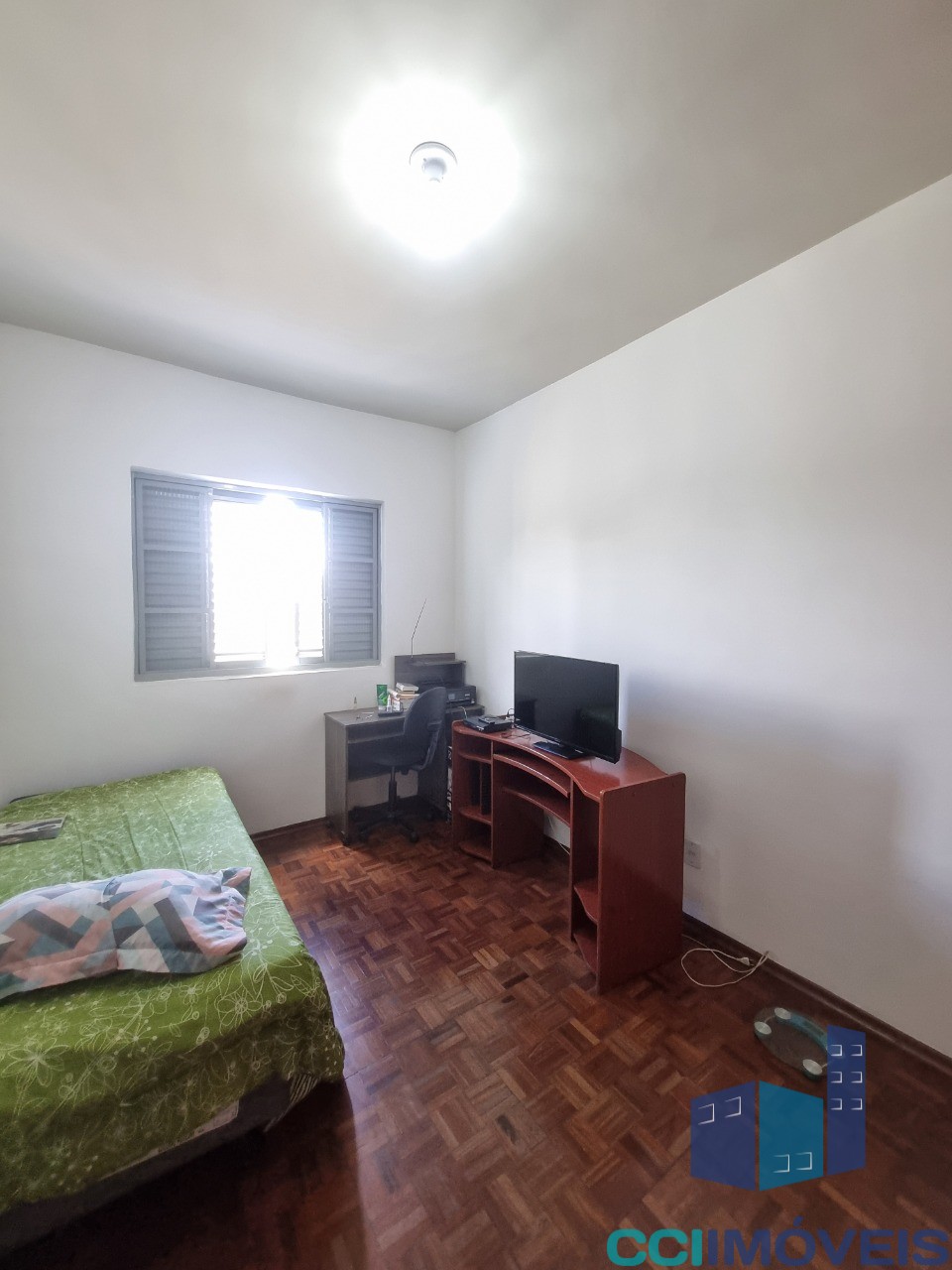 Apartamento, 3 quartos, 169 m² - Foto 3