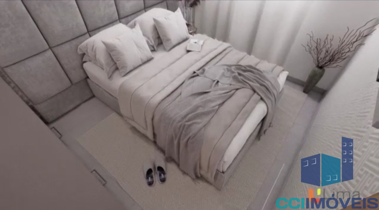 Apartamento, 2 quartos, 103 m² - Foto 8