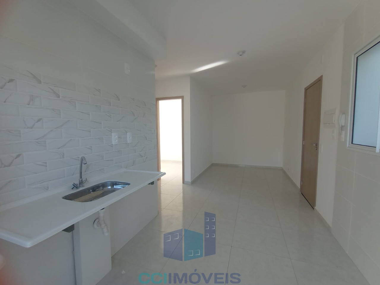 Apartamento, 2 quartos, 89 m² - Foto 3