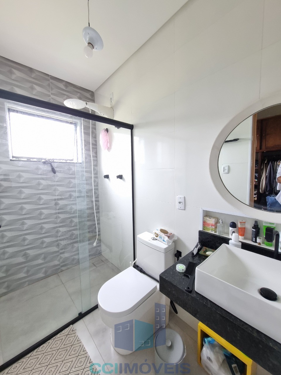 Casa, 2 quartos, 150 m² - Foto 6