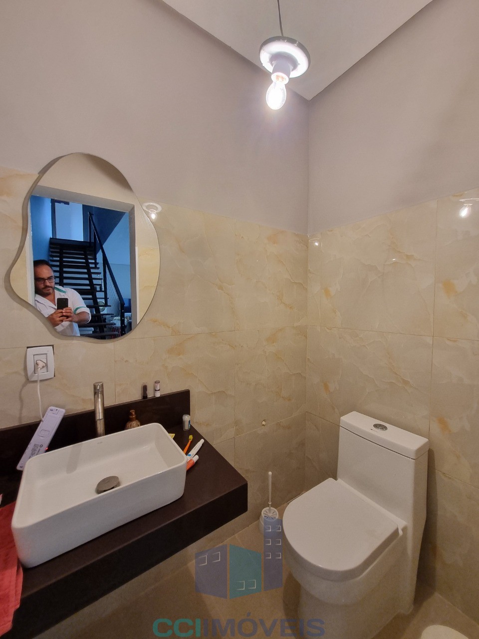 Casa, 2 quartos, 150 m² - Foto 9
