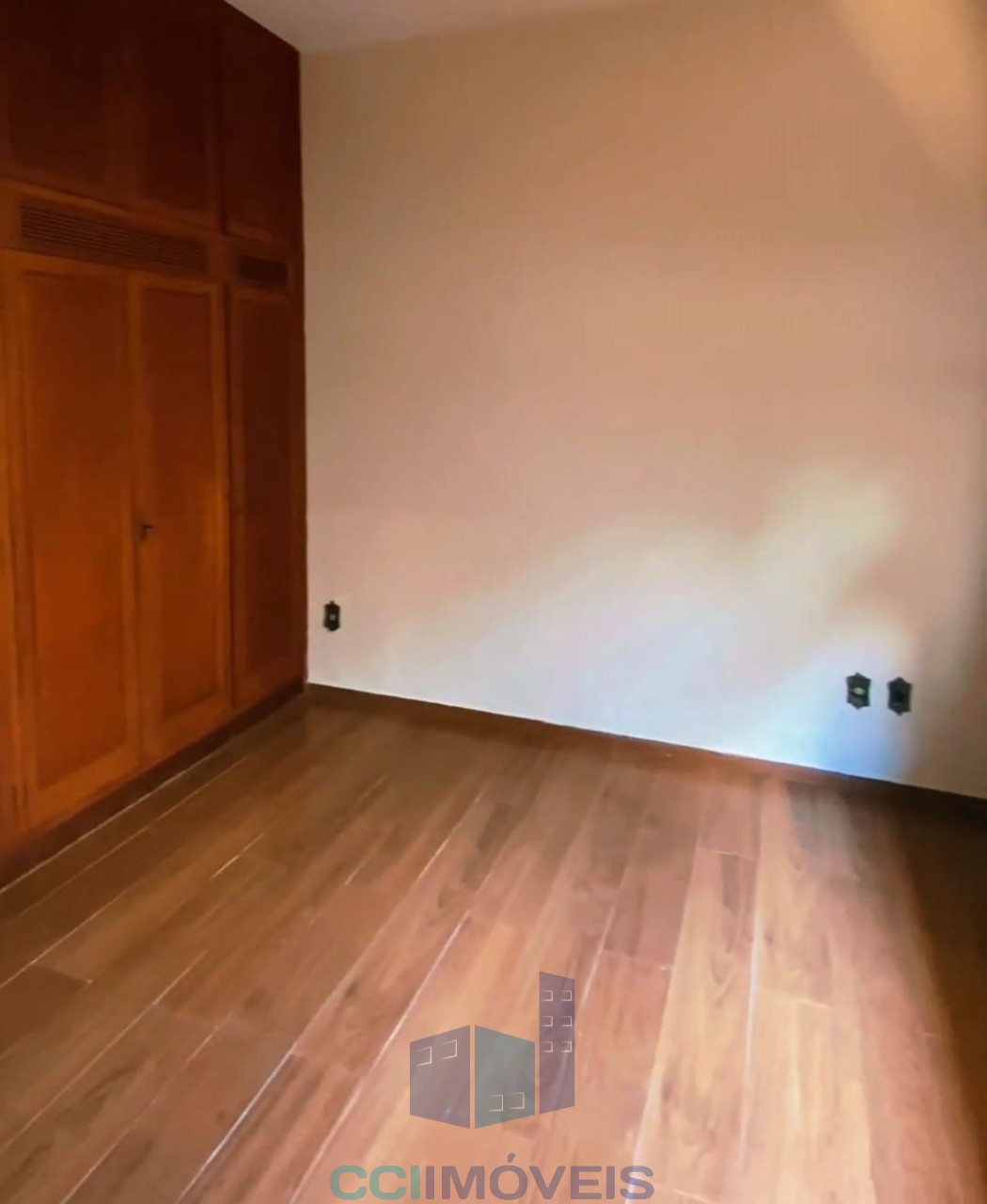 Casa, 5 quartos, 300 m² - Foto 6