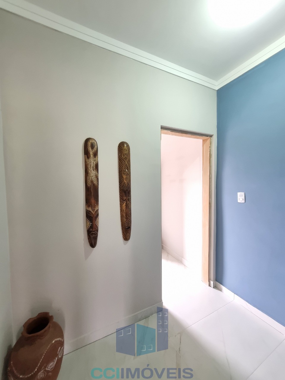 Casa, 2 quartos, 150 m² - Foto 4