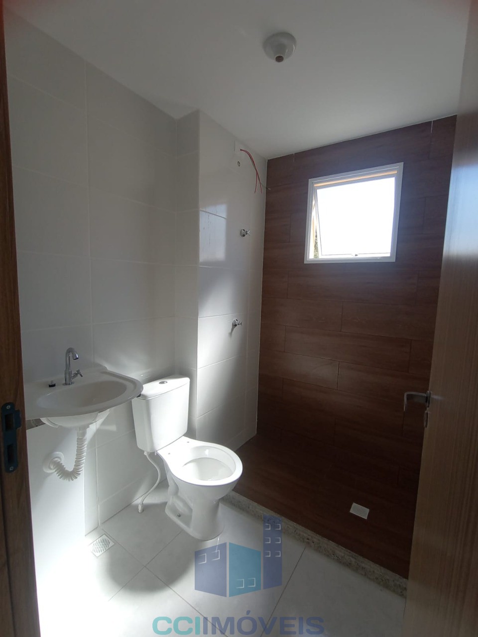 Apartamento, 2 quartos, 89 m² - Foto 7