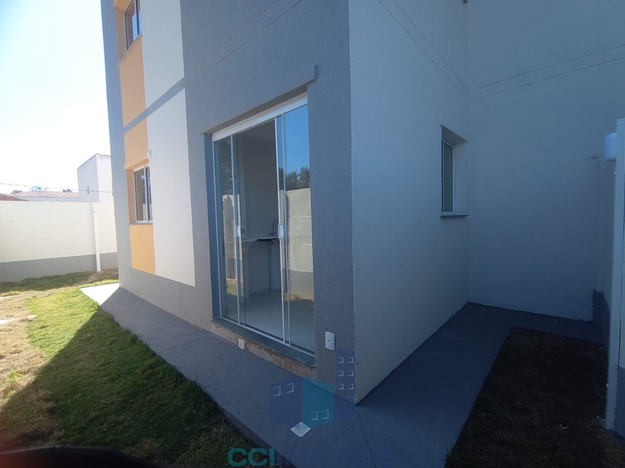 Apartamento, 2 quartos, 89 m² - Foto 1