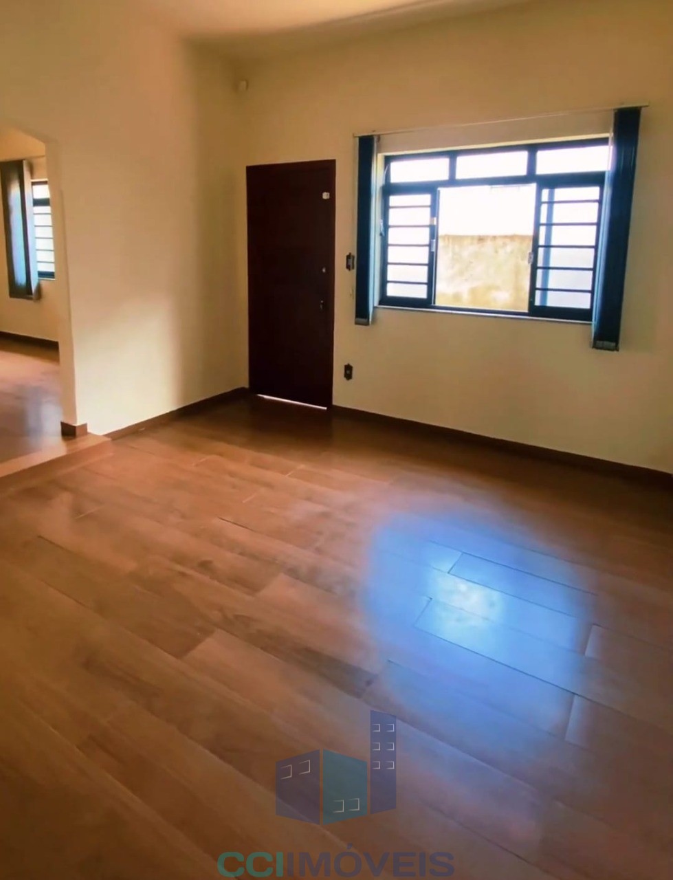 Casa, 5 quartos, 300 m² - Foto 8