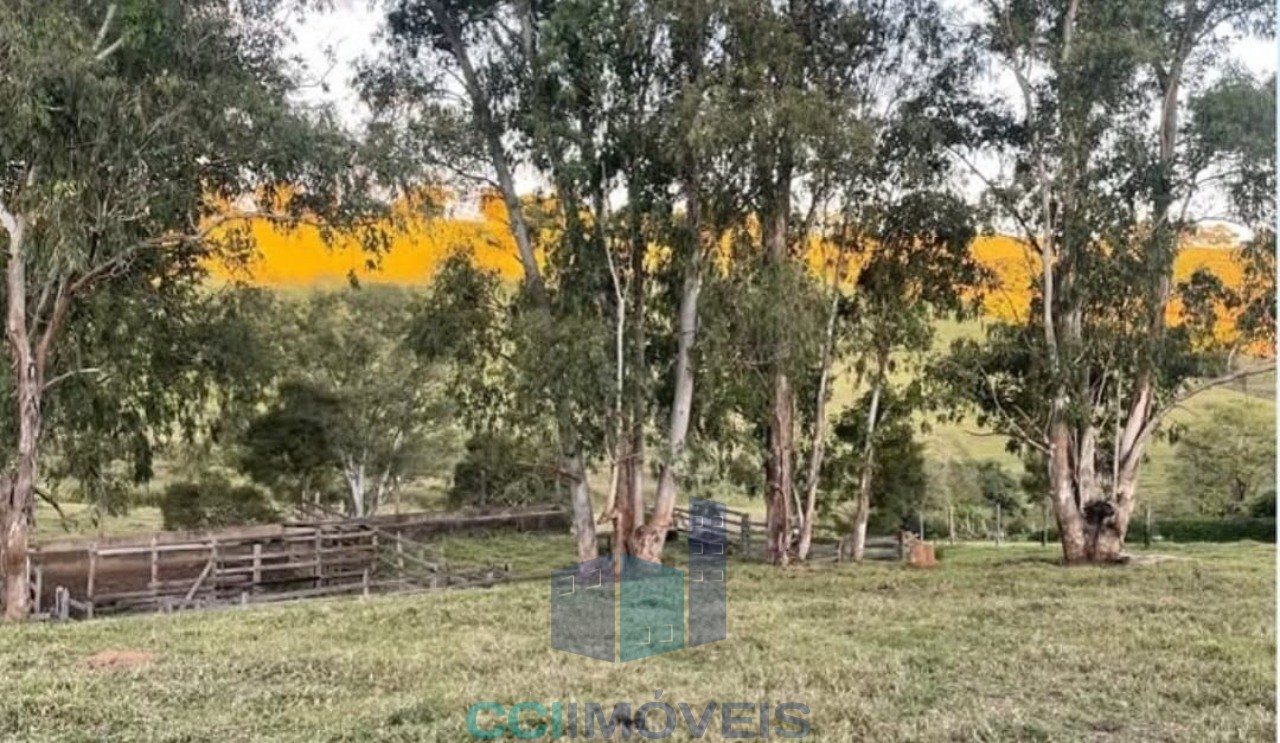 Terreno, 5200 m² - Foto 5