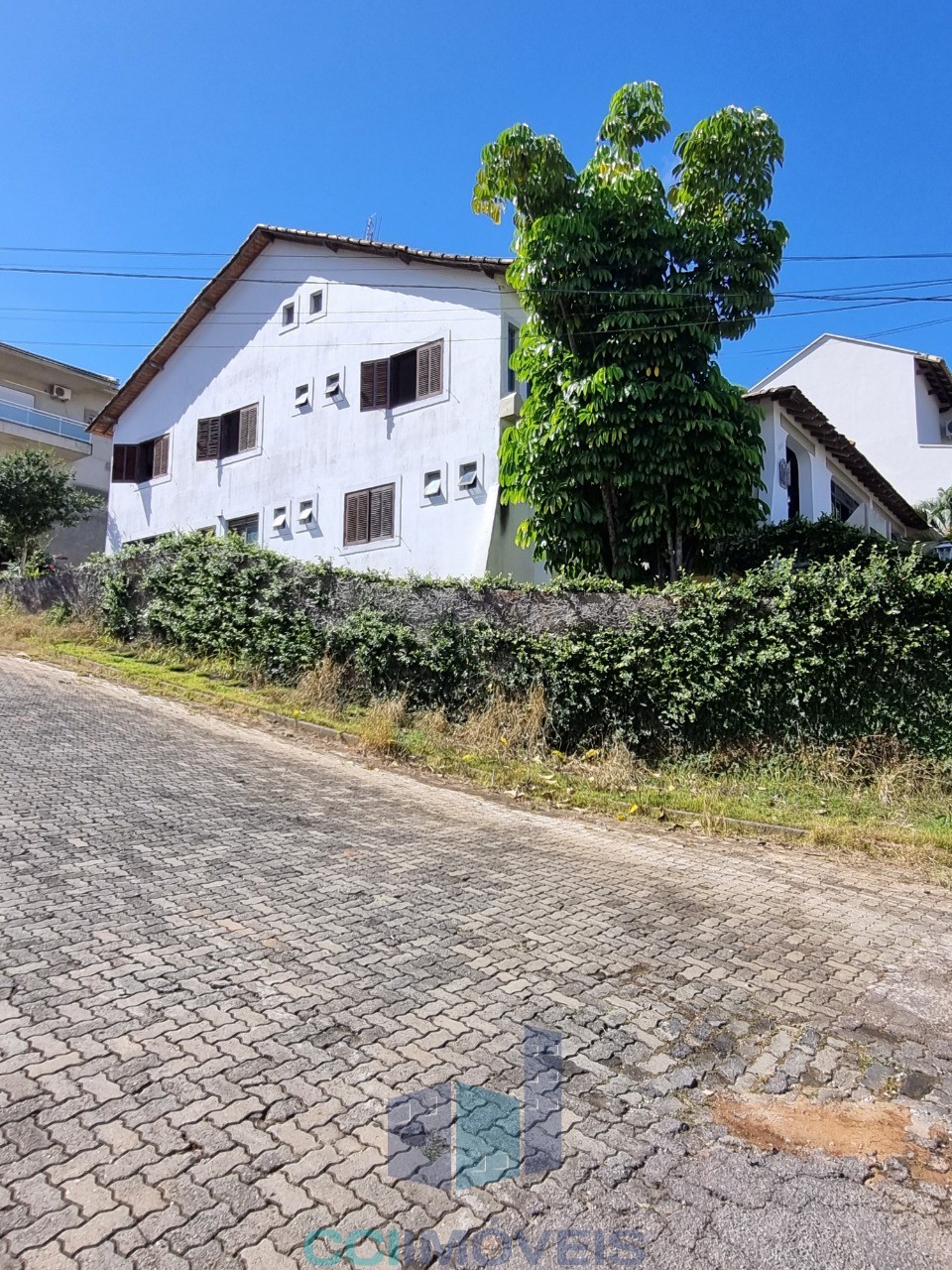 Casa, 3 quartos, 321 m² - Foto 7