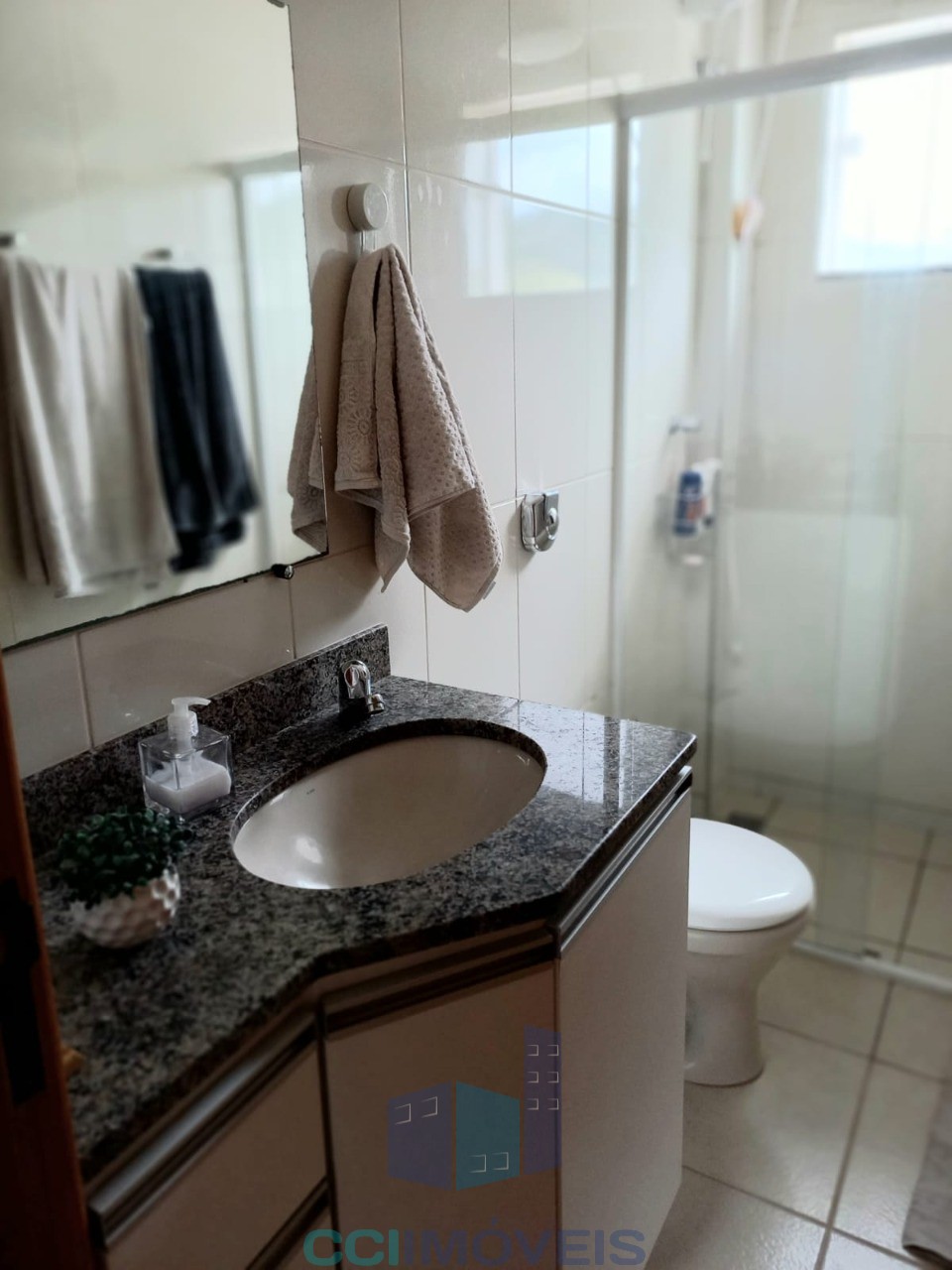 Apartamento, 2 quartos, 67 m² - Foto 6