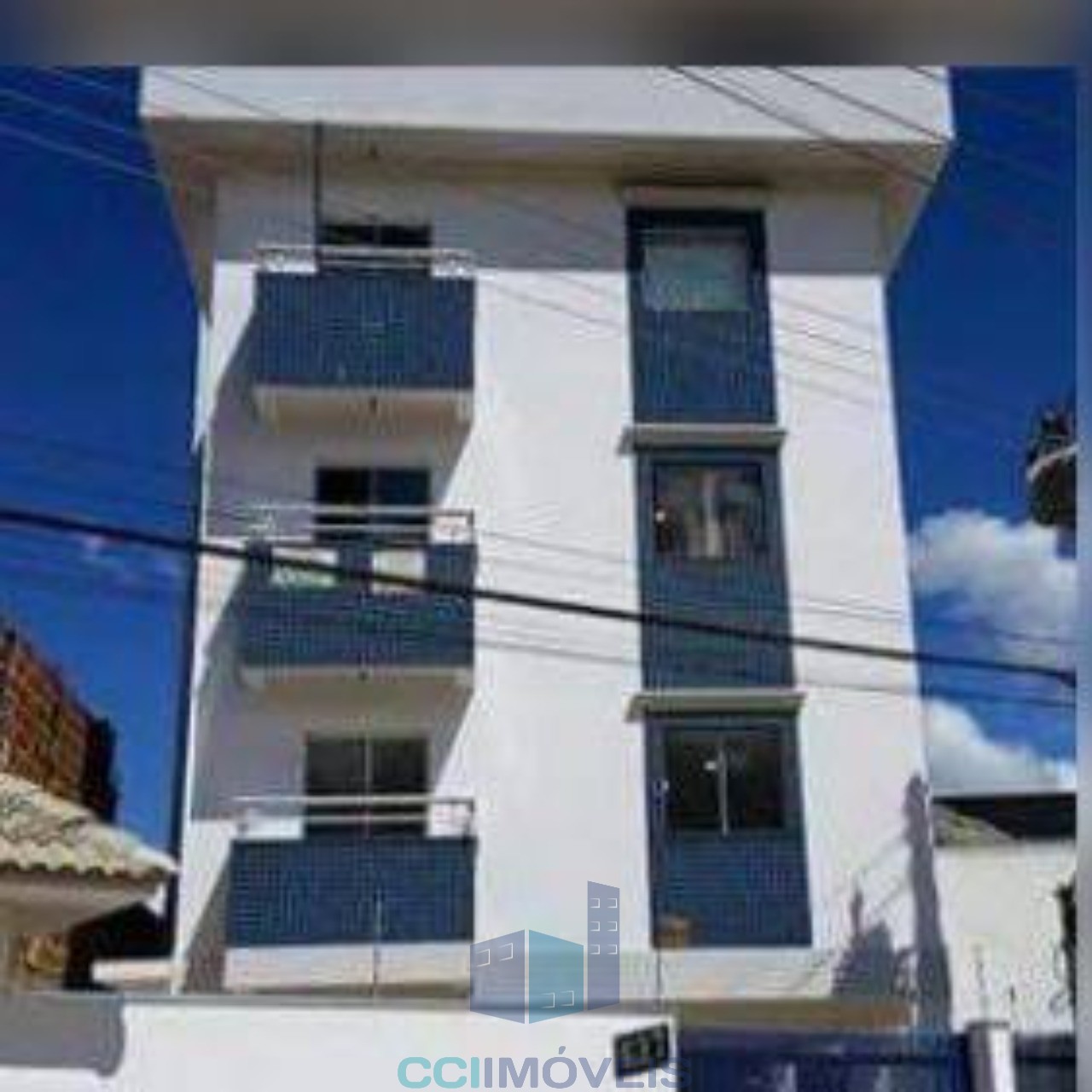 Apartamento, 2 quartos, 67 m² - Foto 1