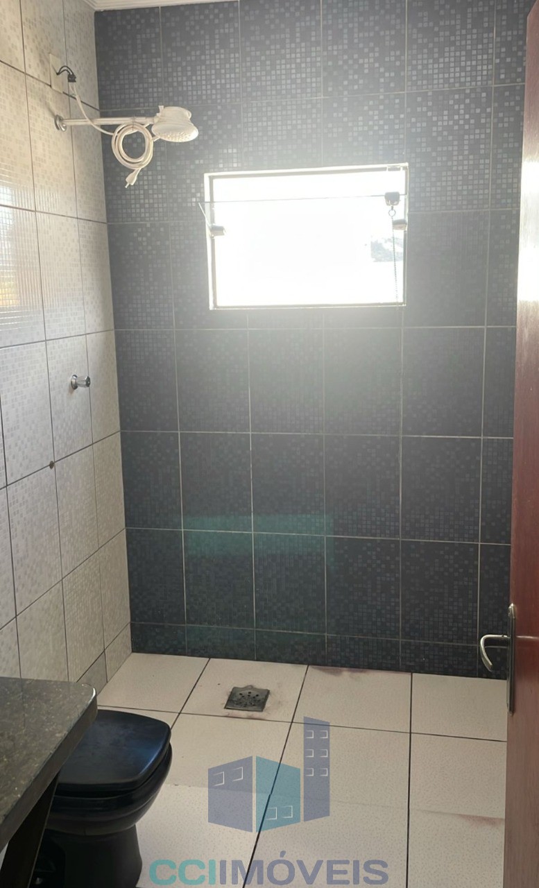Casa, 2 quartos, 100 m² - Foto 6