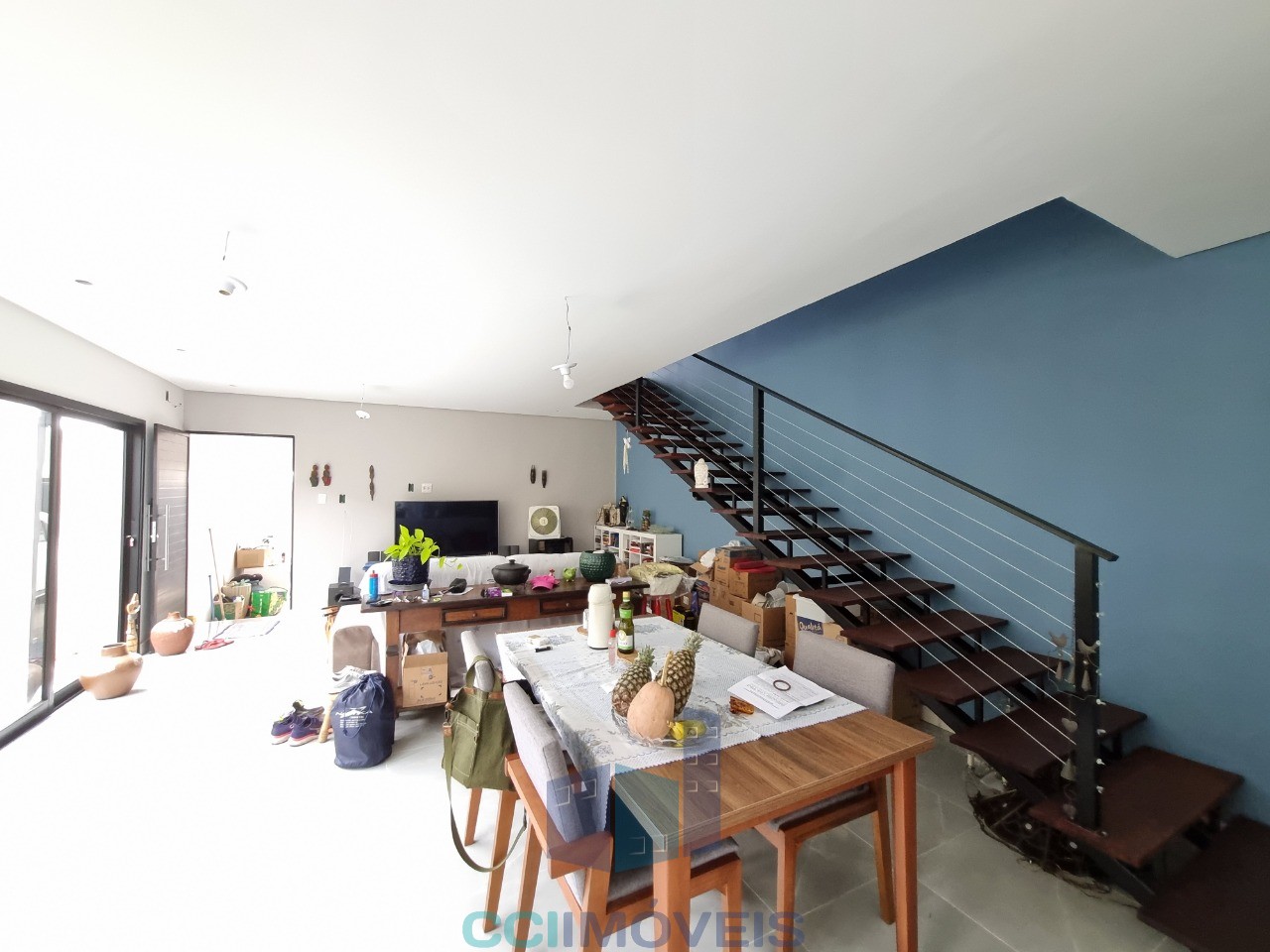 Casa, 2 quartos, 150 m² - Foto 8