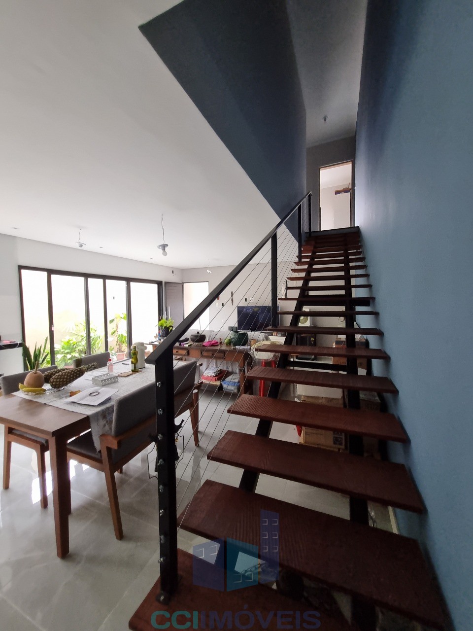 Casa, 2 quartos, 150 m² - Foto 7
