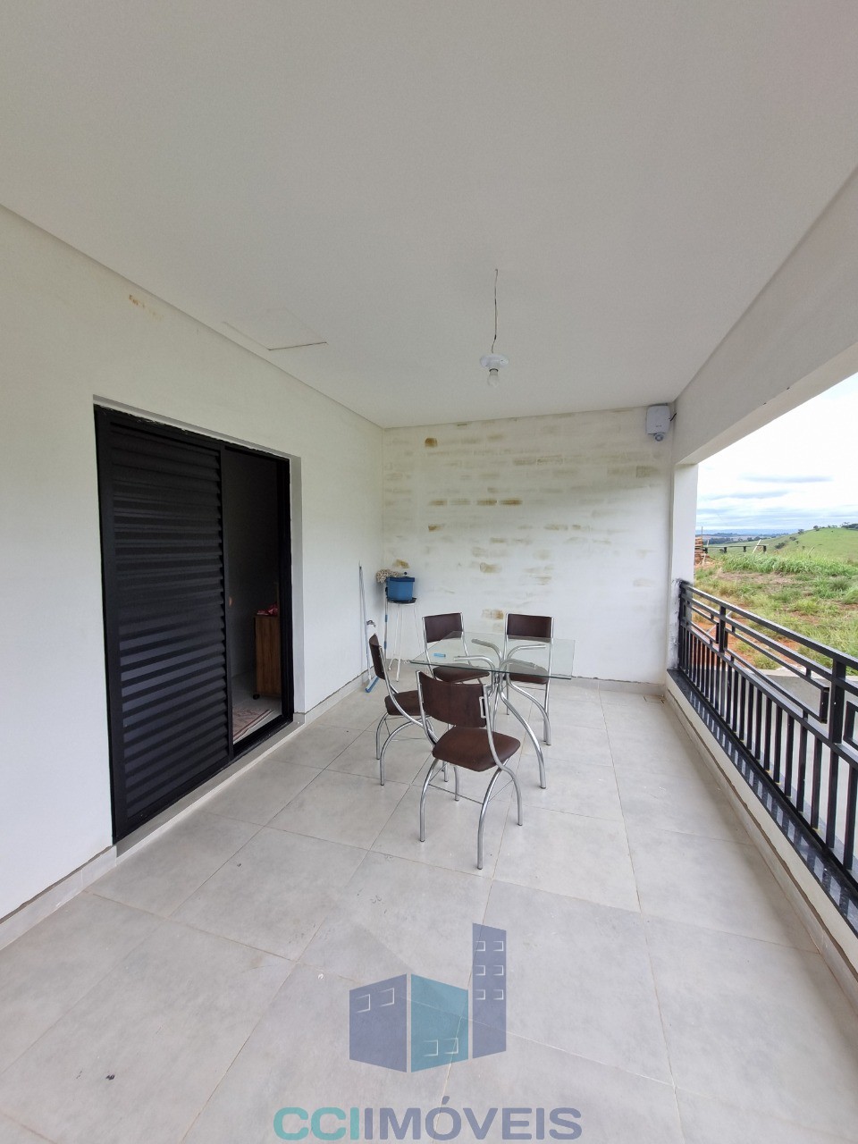 Casa, 2 quartos, 150 m² - Foto 3