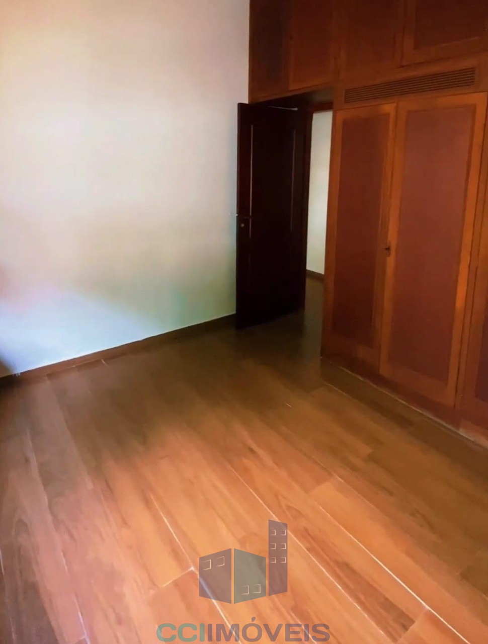Casa, 5 quartos, 300 m² - Foto 5