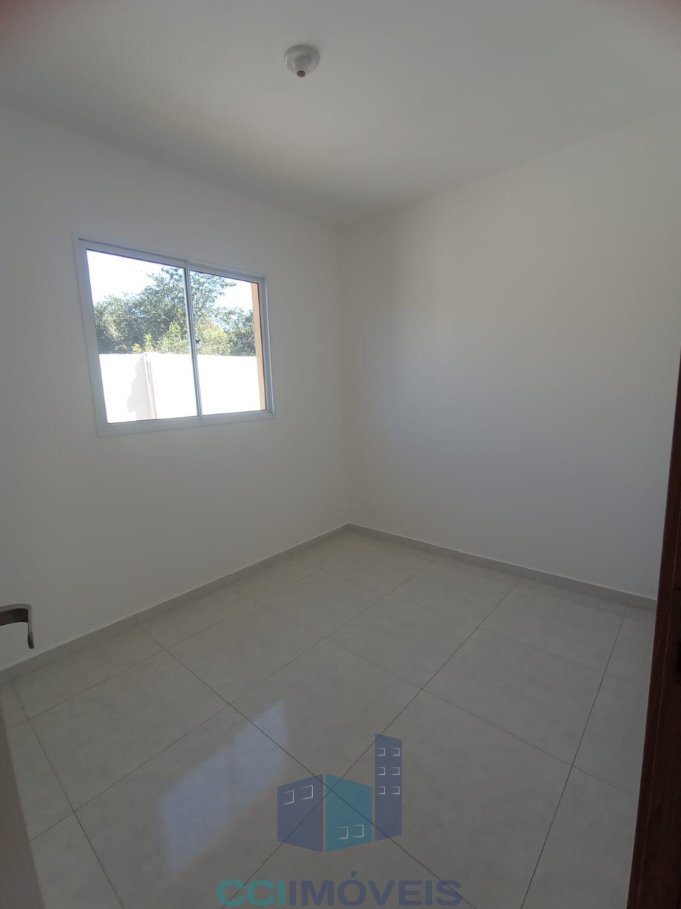 Apartamento, 2 quartos, 89 m² - Foto 5