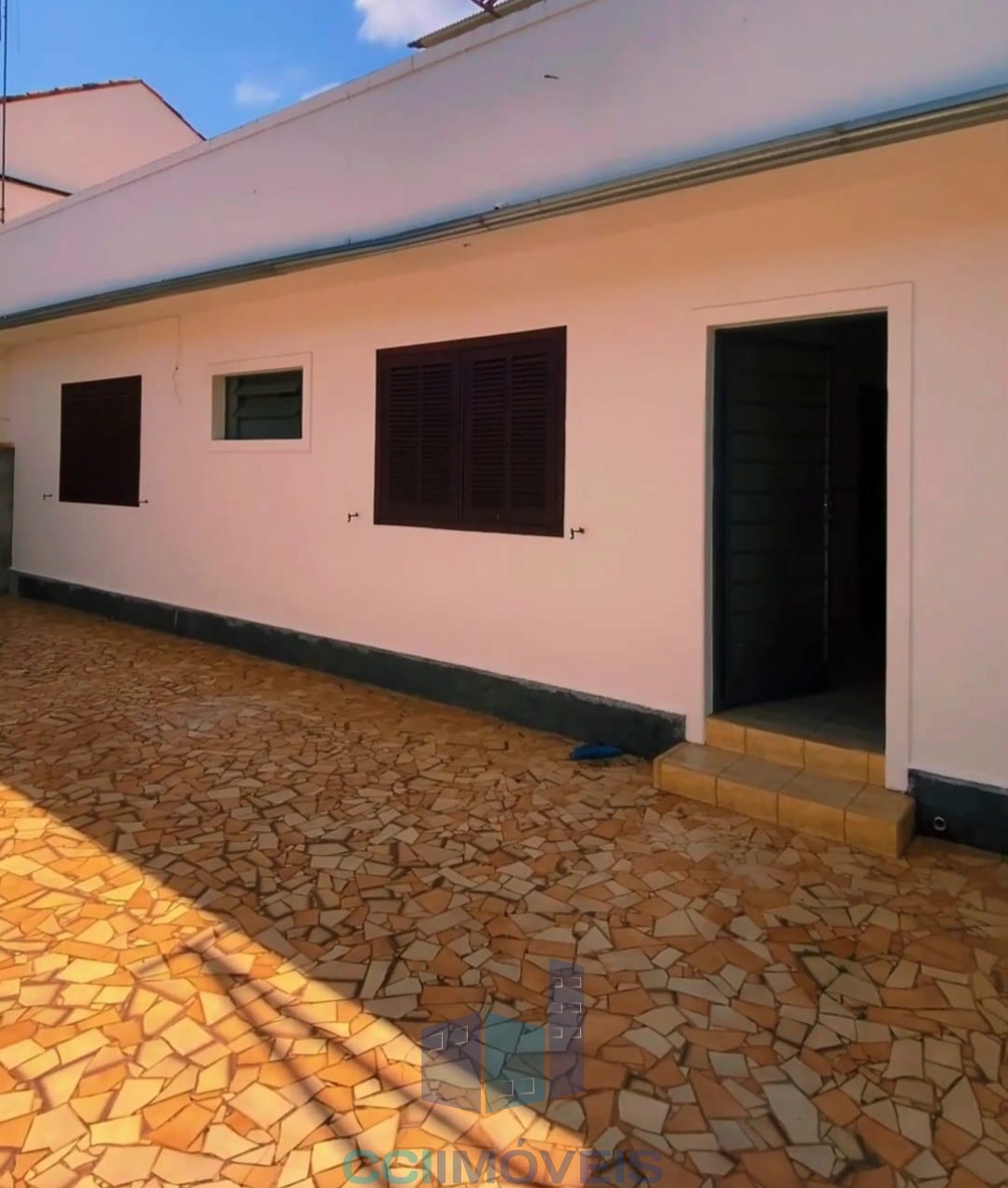 Casa, 5 quartos, 300 m² - Foto 4