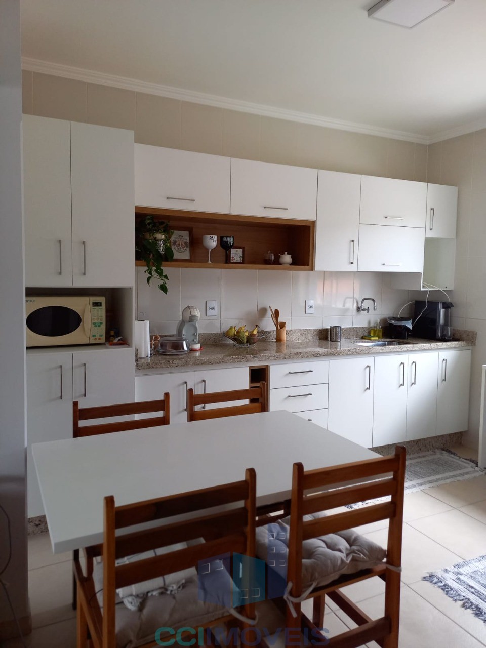 Apartamento, 2 quartos, 67 m² - Foto 4