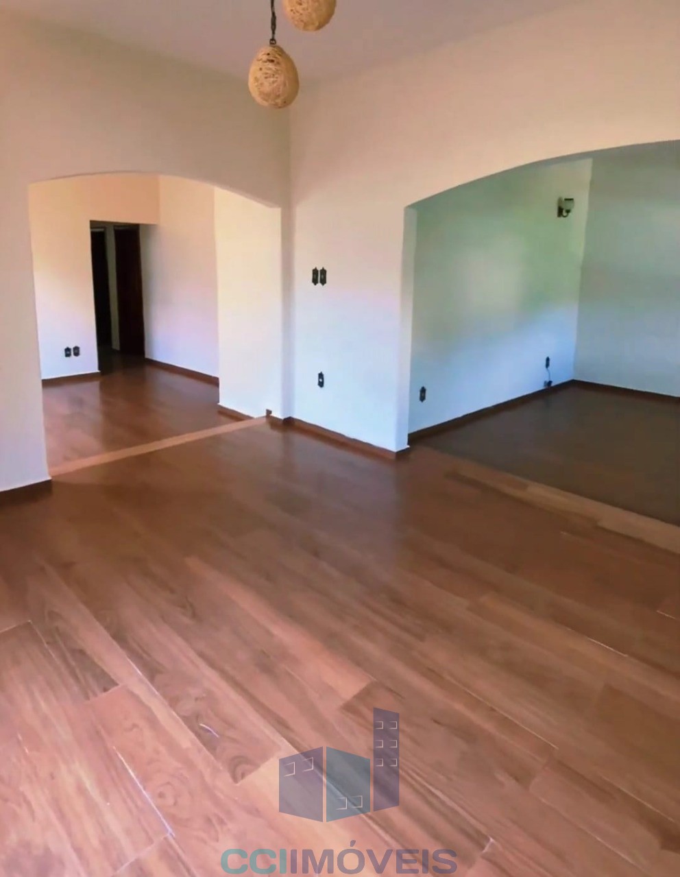 Casa, 5 quartos, 300 m² - Foto 3