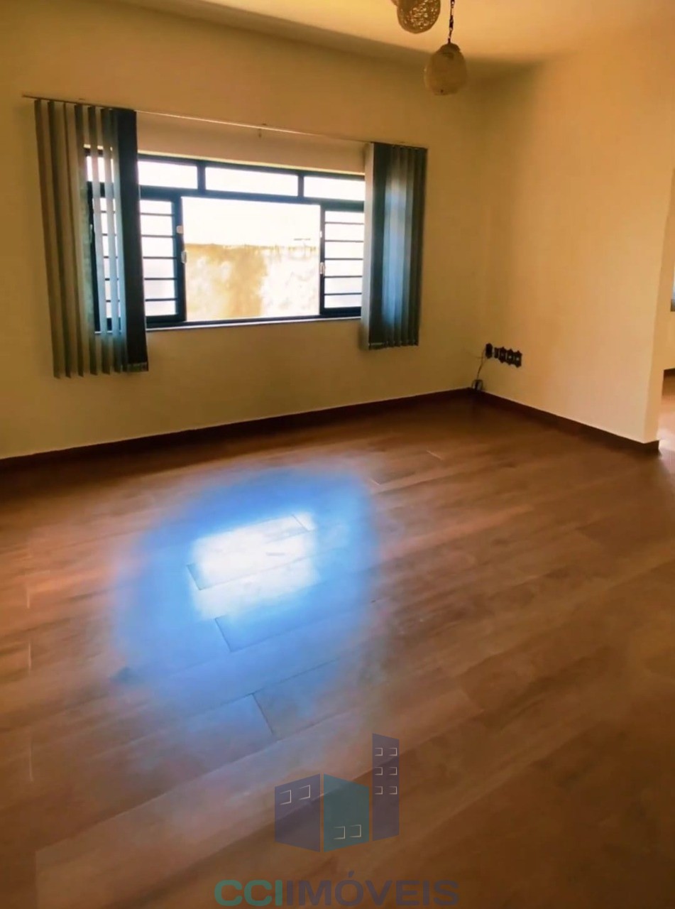 Casa, 5 quartos, 300 m² - Foto 7