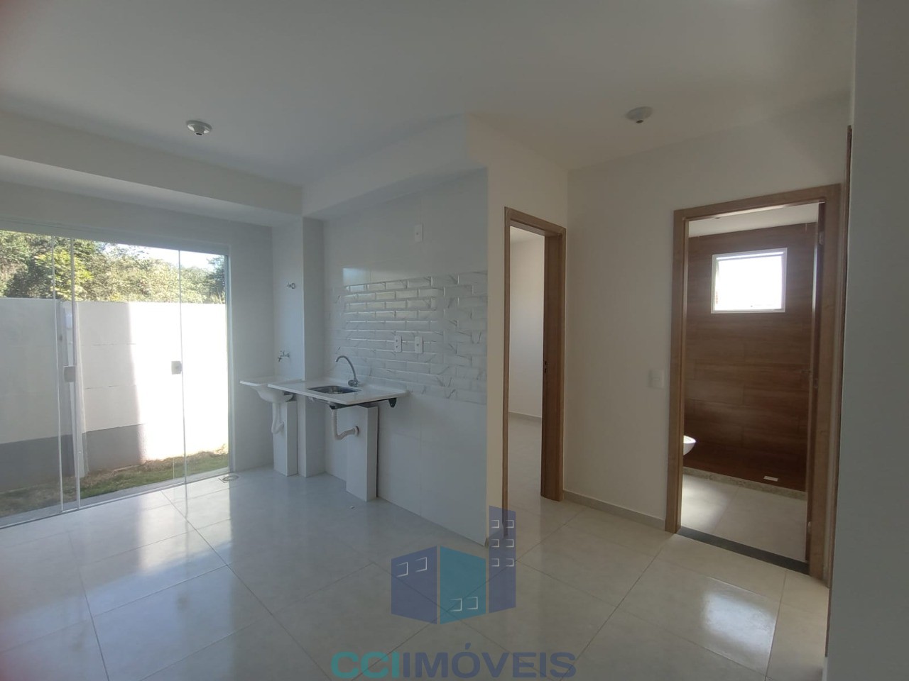 Apartamento, 2 quartos, 89 m² - Foto 4
