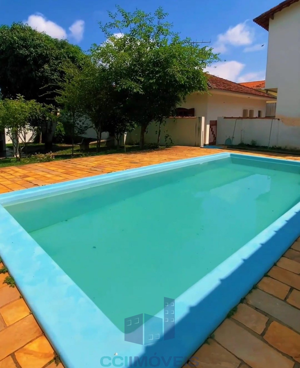 Casa, 5 quartos, 300 m² - Foto 9