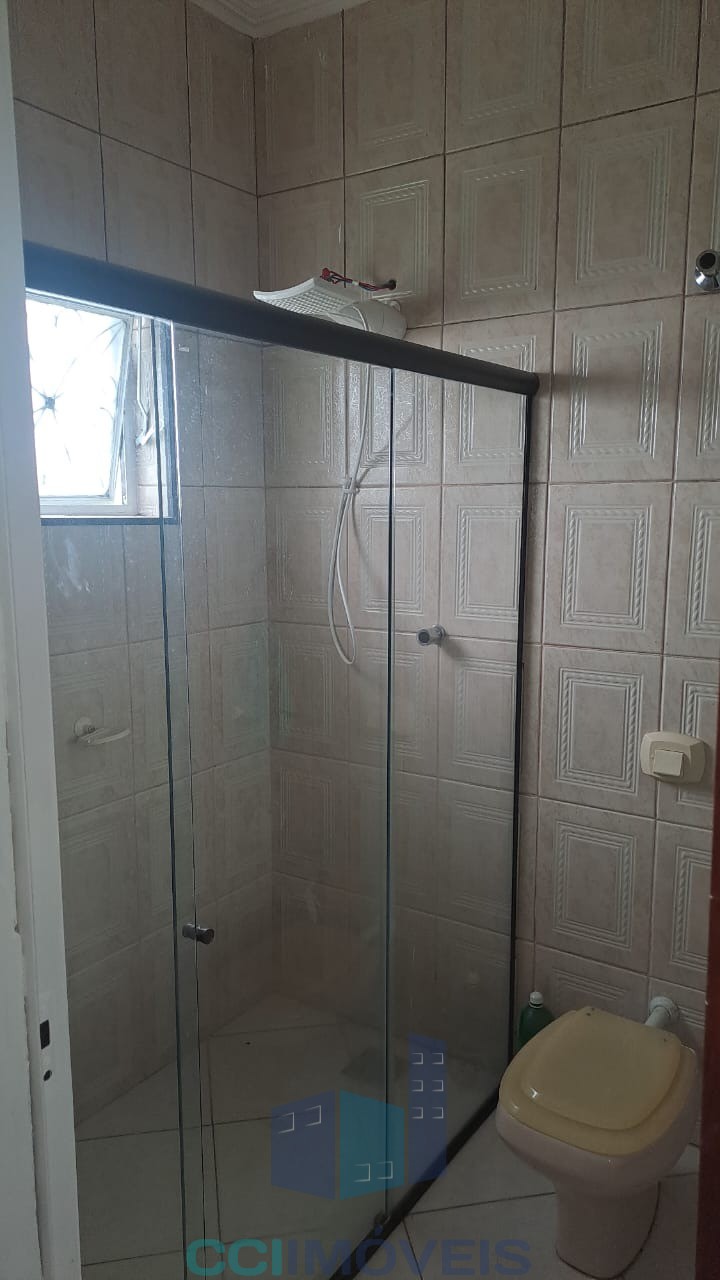 Casa, 1 quarto, 40 m² - Foto 6
