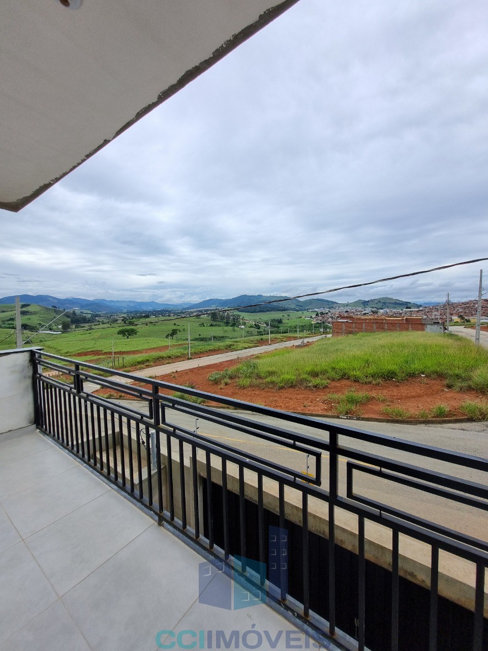 Casa, 2 quartos, 150 m² - Foto 5