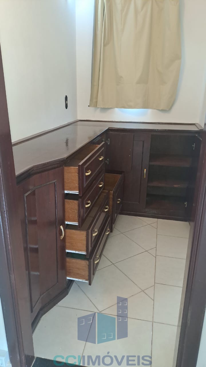 Casa, 1 quarto, 40 m² - Foto 2
