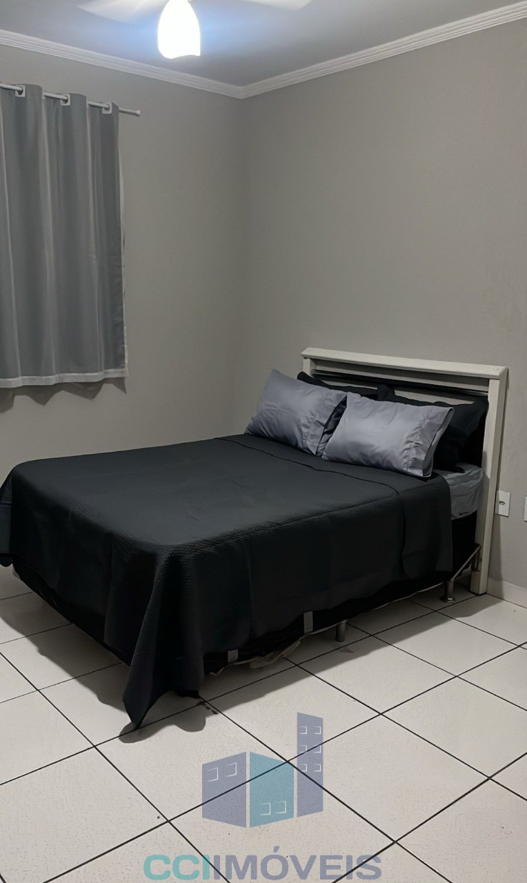 Casa, 2 quartos, 100 m² - Foto 5
