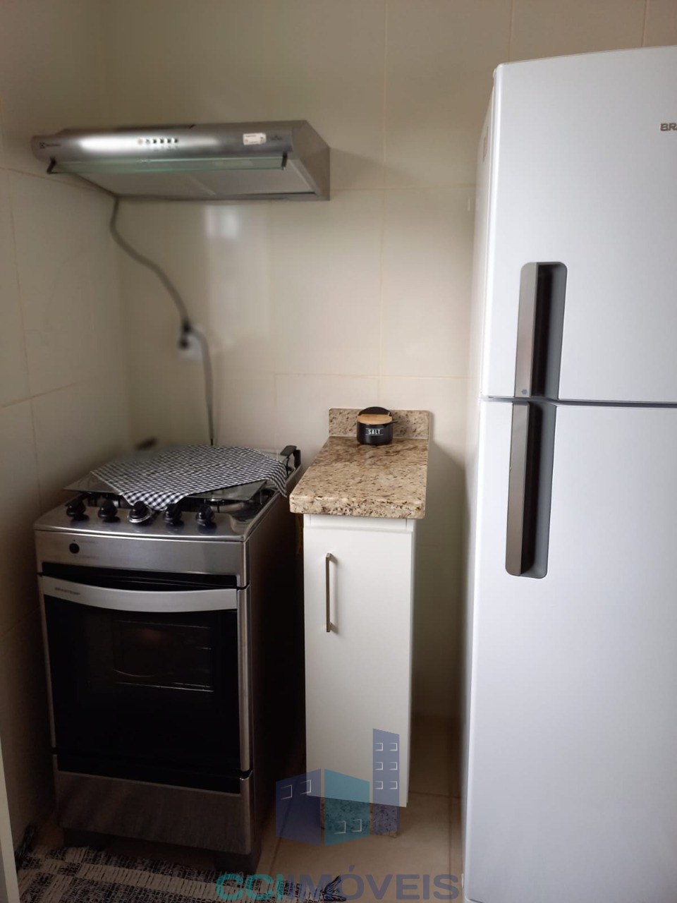 Apartamento, 2 quartos, 67 m² - Foto 5