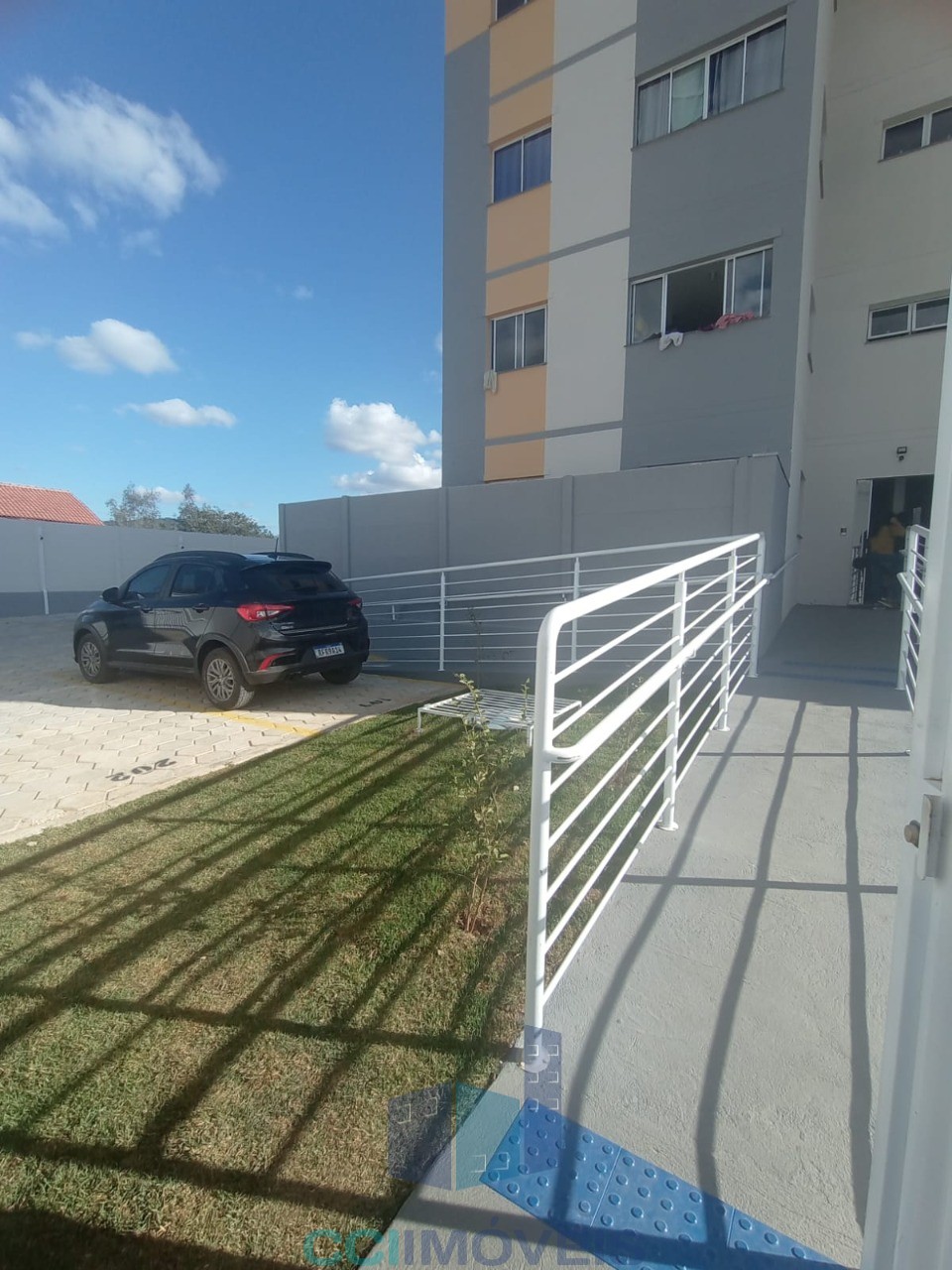 Apartamento, 2 quartos, 89 m² - Foto 8