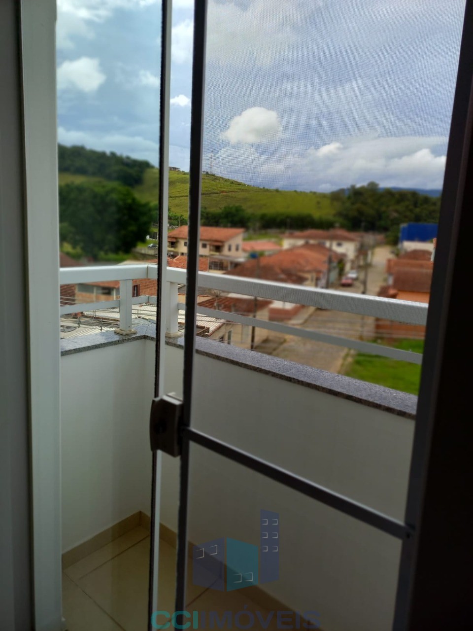 Apartamento, 2 quartos, 67 m² - Foto 3