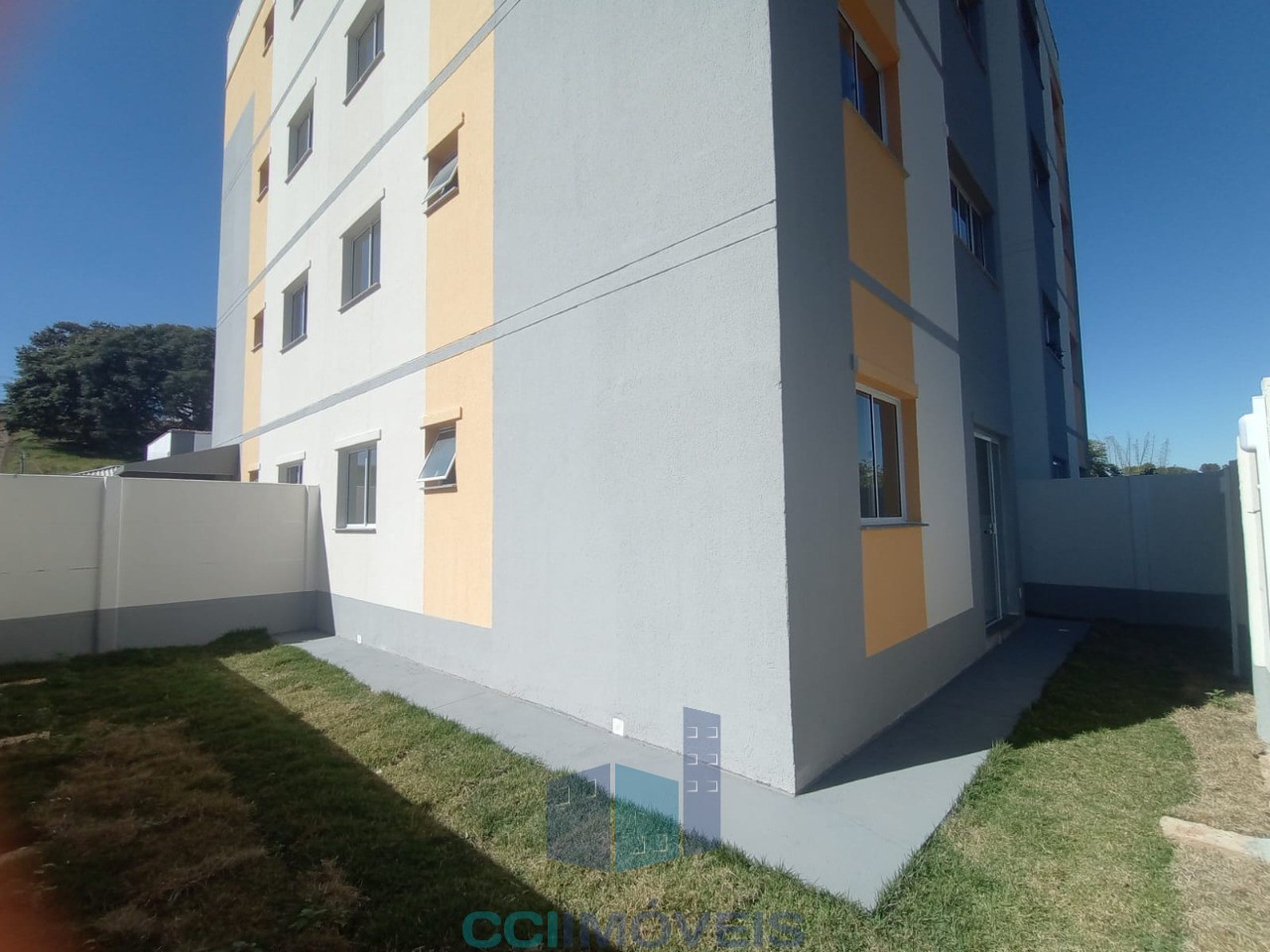 Apartamento, 2 quartos, 89 m² - Foto 9