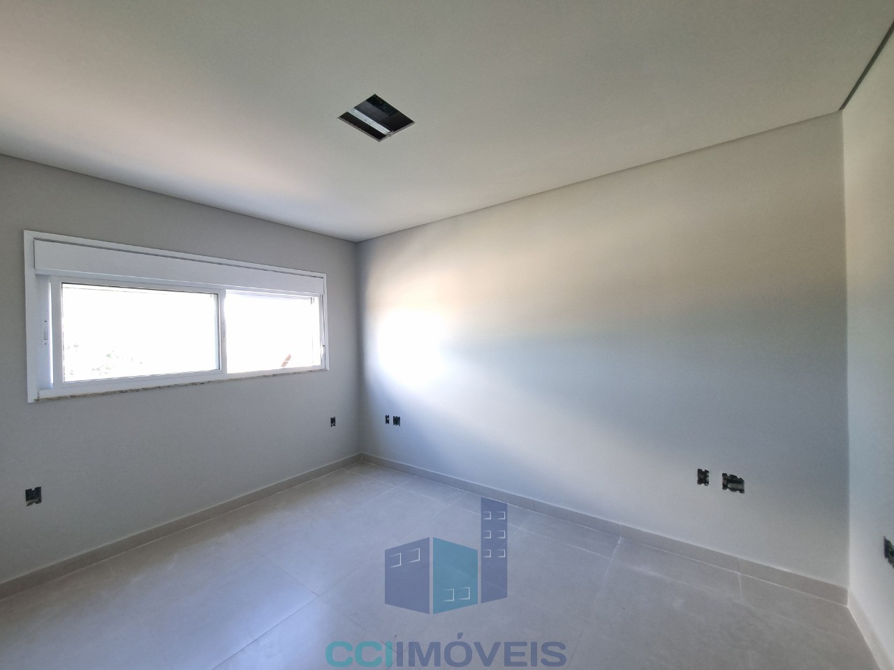 Apartamento, 3 quartos, 150 m² - Foto 3