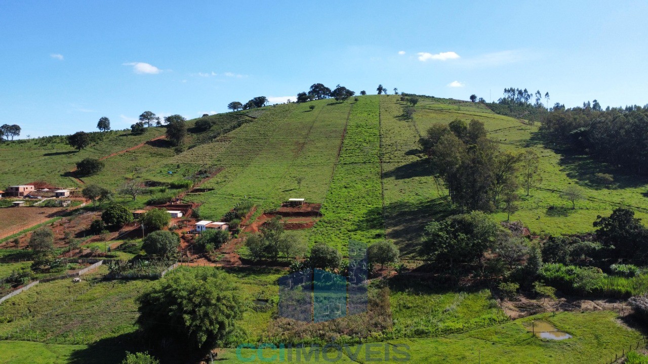 Terreno, 2 hectares - Foto 7