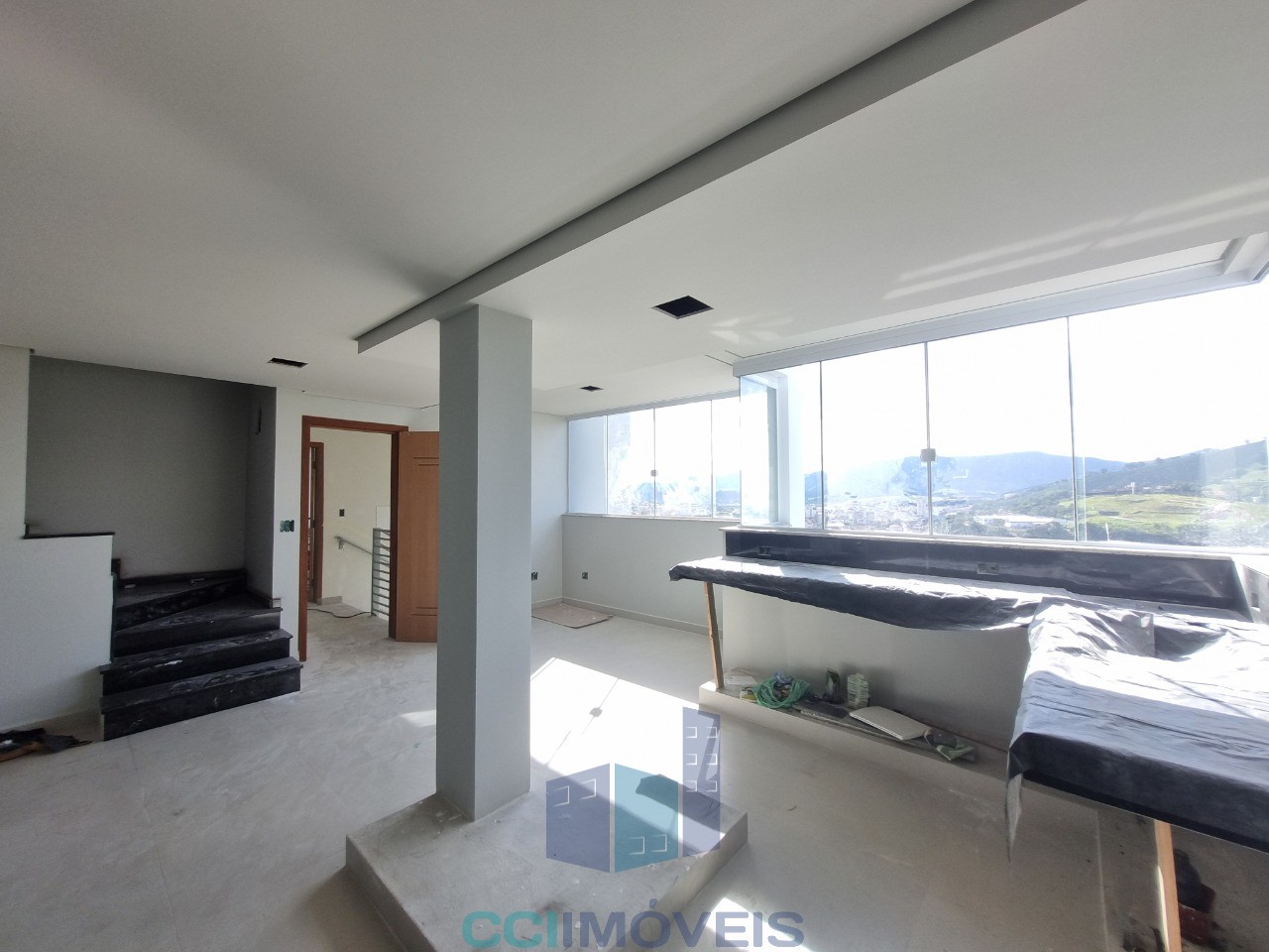 Apartamento, 3 quartos, 150 m² - Foto 7