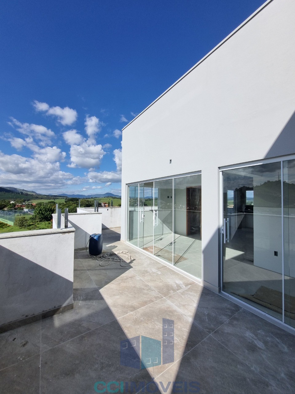 Apartamento, 3 quartos, 150 m² - Foto 5