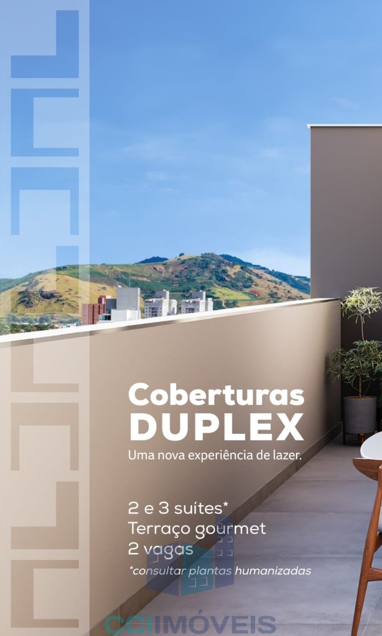Apartamento, 2 quartos, 72 m² - Foto 4